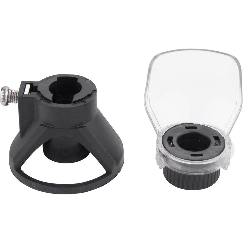 EXTOL CRAFT BRUSKA PŘÍMÁ S OHEBNÝM NÁSTAVCEM, 210KS, 135W, 404117 - PŘÍMÁ BRUSKA - ELEKTRICKÉ NÁŘADÍ