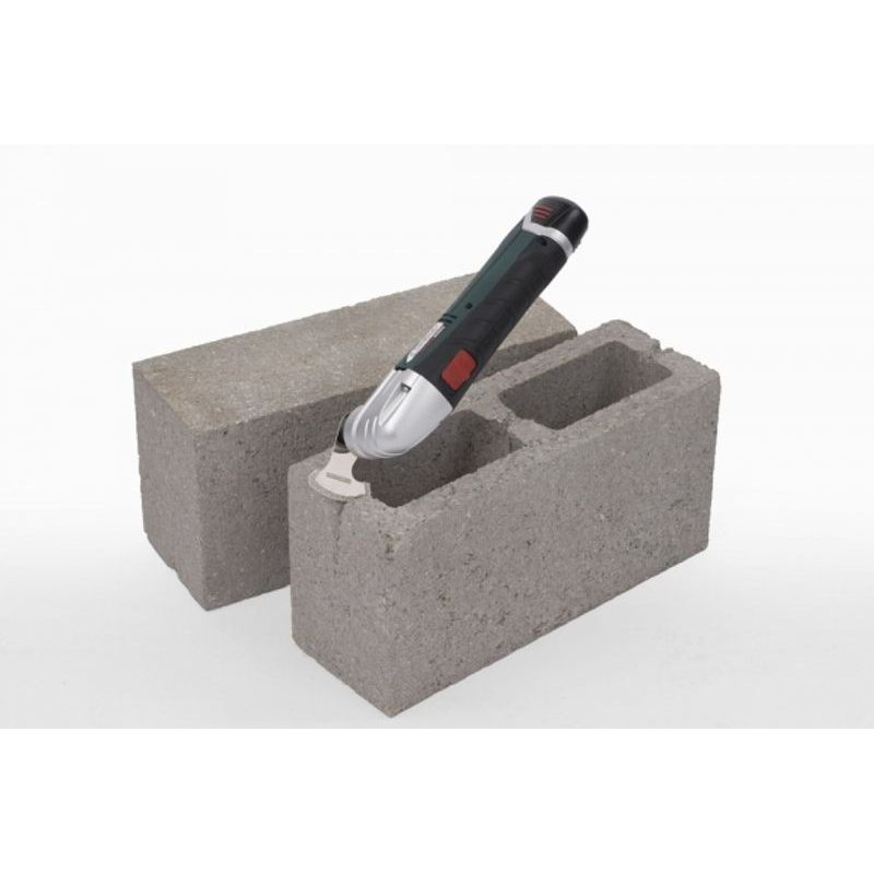 KREATOR KRT990030 SEGMENTOVÝ DIAMANTOVÝ NŮŽ 58 MM - PRO RENOVÁTORY, MULTIBRUSKY - PŘÍSLUŠENSTVÍ