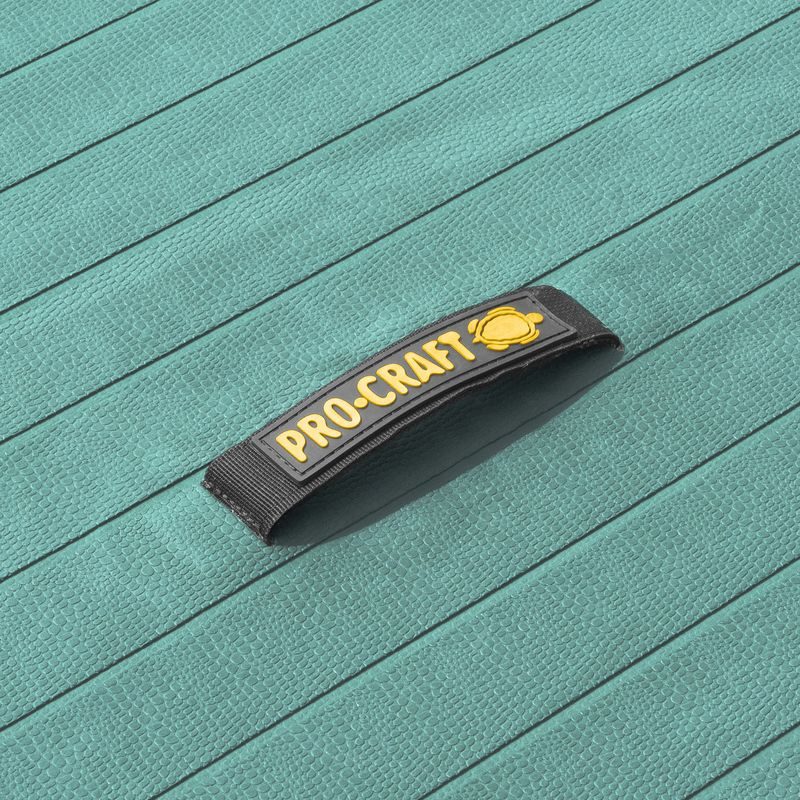 PADDLEBOARD SET PROCRAFT TRAVEL SUP320 | SUP320 PROCRAFT - DOPLŇKY A VYCHYTÁVKY - DŮM A DOMÁCNOST, ELEKTRO..