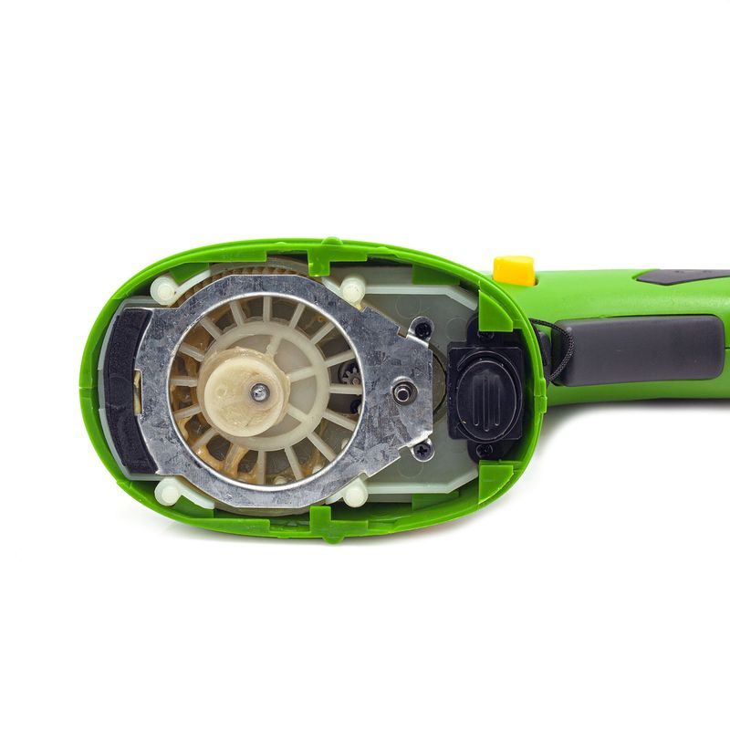 AKU NŮŽKY NA TRÁVU PROCRAFT PGH1300 | PGH1300 PROCRAFT - NŮŽKY NA TRÁVU - ZAHRADA