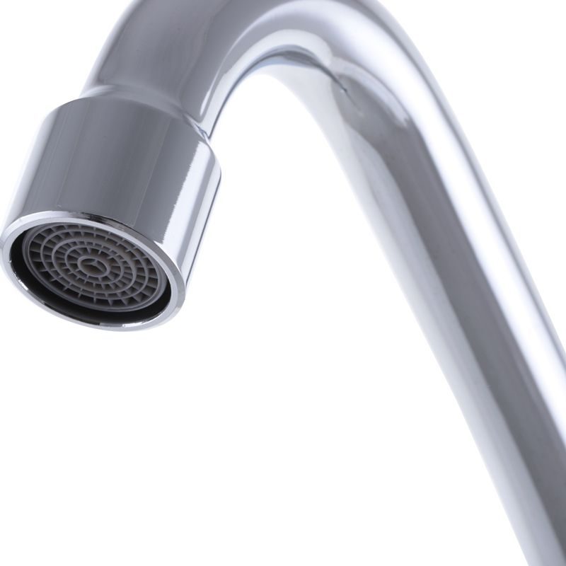 RAMÍNKO VÝTOKOVÉ NOLF, SPOUT-271 (NF3013) | SPOUT-271 PROCRAFT - RAMÍNKA PRO BATERIE - SANITA