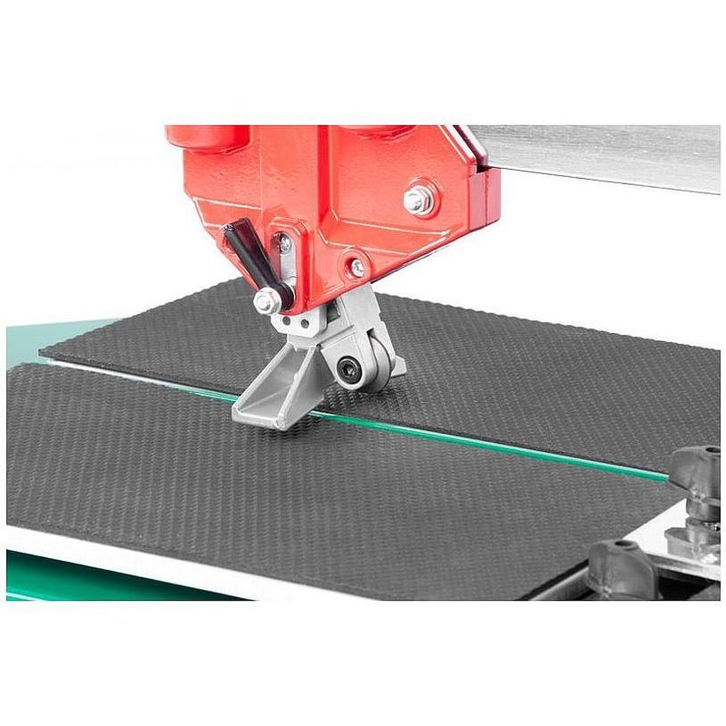 ŘEZAČKA OBKLADU A DLAŽBY S LOŽISKEM MT636Y ULTRAPRO 900MM - OBKLÁDÁNÍ - DŮM A DOMÁCNOST, ELEKTRO..