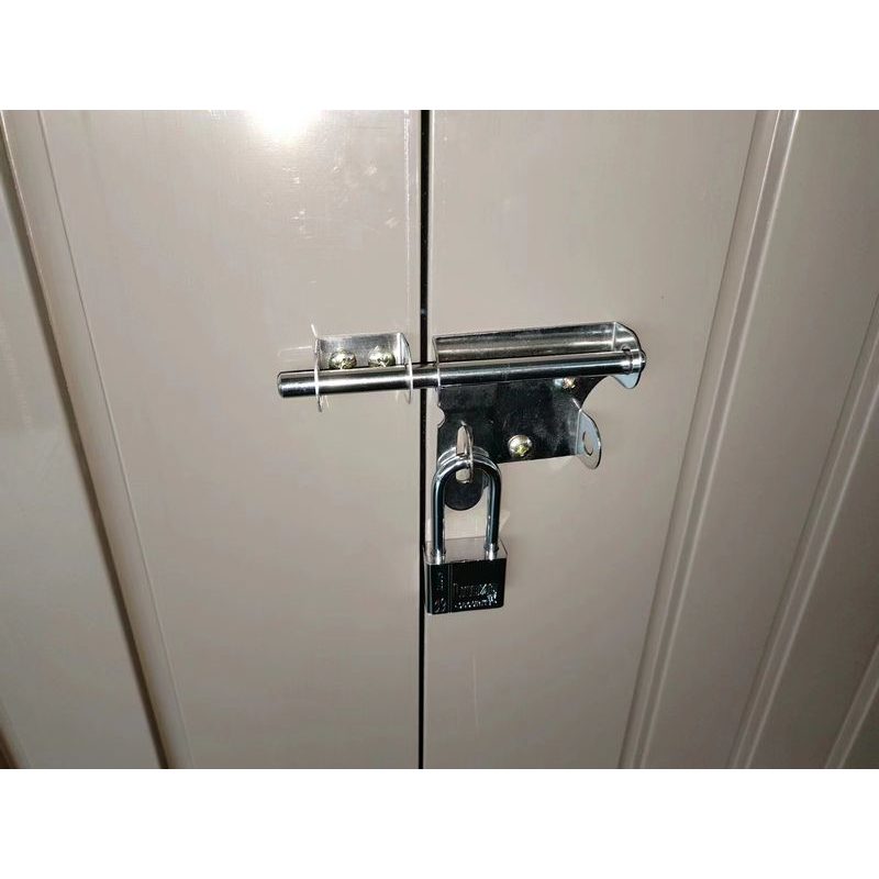 RIWALL PRO RMSP 6X8 BROWN ZAHRADNÍ DOMEK KOVOVÝ 2,4 X 1,8 M S PULTOVOU STŘECHOU HNĚDÝ - ZAHRADNÍ DOMKY - DŮM A DOMÁCNOST, ELEKTRO..