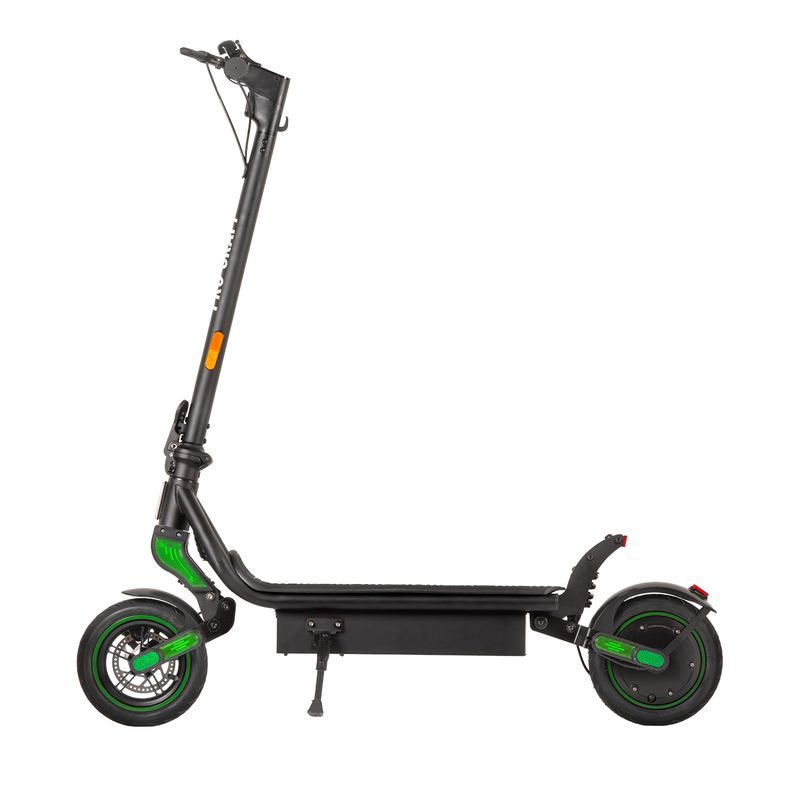 ELEKTROKOLOBĚŽKA PROCRAFT DS500L | DS500L PROCRAFT - ELEKTROKOLOBĚŽKY - DŮM A DOMÁCNOST, ELEKTRO..