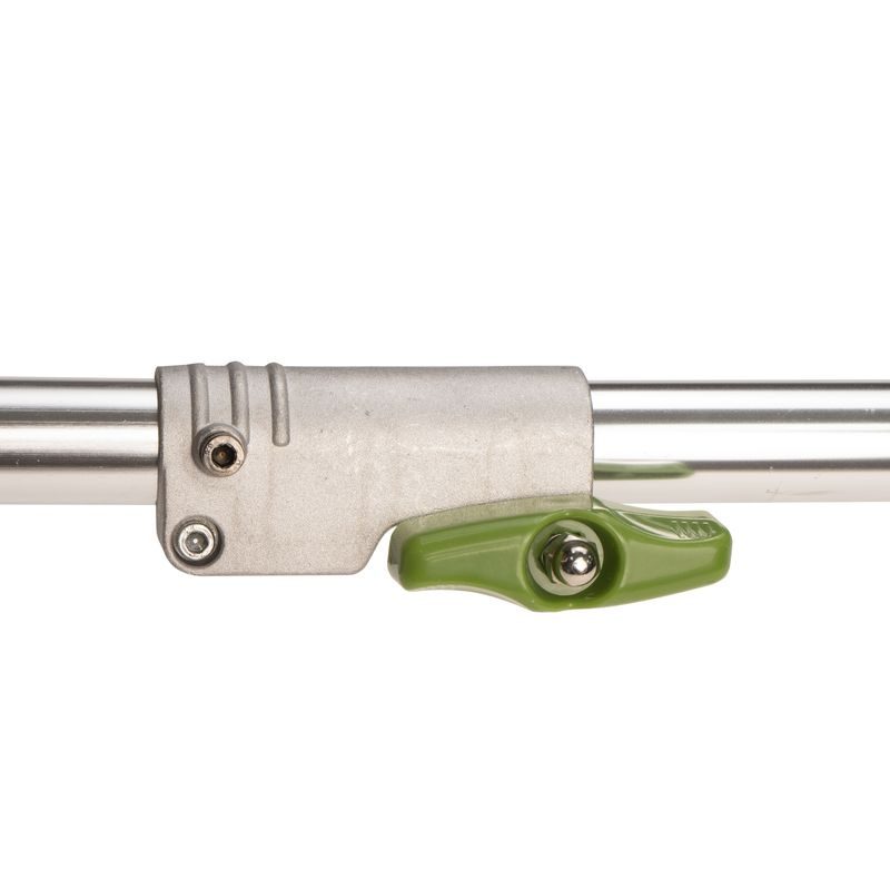 AKU KŘOVINOŘEZ PROCRAFT PTA30 (BEZ BATERIE A NABÍJEČKY) | PTA30 PROCRAFT - AKU KŘOVINOŘEZY - ZAHRADA