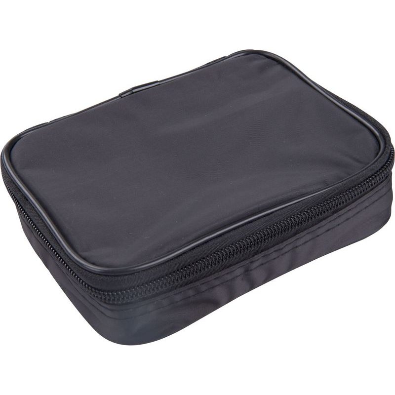 EXTOL PREMIUM MULTIMETR DIGITÁLNÍ, INVERZNÍ DISPLEJ, TRUE RMS, AUTOMATICKÁ VOLBA ROZSAHŮ, 8831251 - ZKOUŠEČKY NAPĚTÍ, MULTIMETRY - MĚŘÍCÍ TECHNIKA