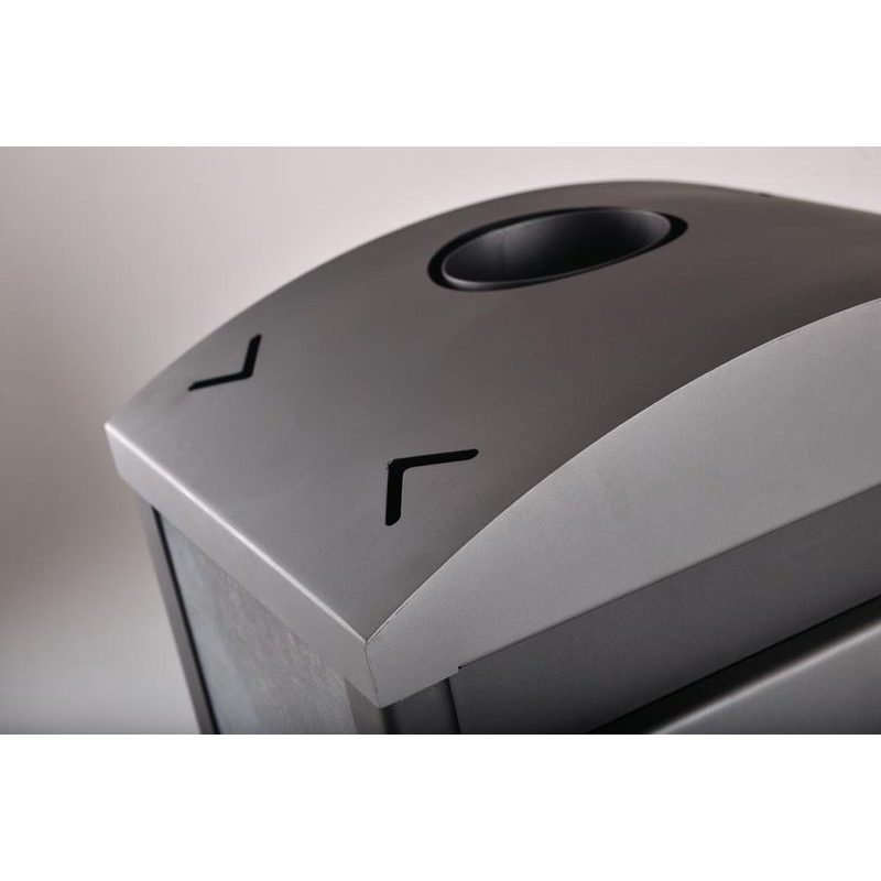 HS FLAMINGO NARVIK KRBOVÁ KAMNA - KAMNA, KRBY, KRBOVÁ KAMNA - DŮM A DOMÁCNOST, ELEKTRO..