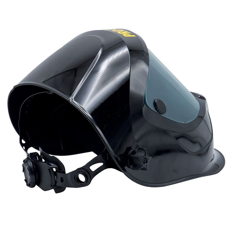 SVÁŘECÍ KUKLA PROCRAFT SPH1000 | SPH1000 PROCRAFT - SVAŘOVACÍ KUKLY - ELEKTRICKÉ NÁŘADÍ