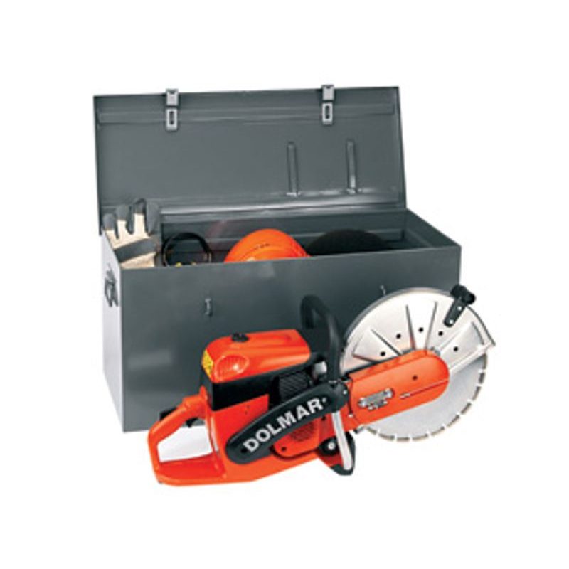 MAKITA 988959401 - ÚLOŽNÝ A TRANSPORTNÍ BOX PC7314=NEW988959402 - OSTATNÍ - MAKITA-SHOP