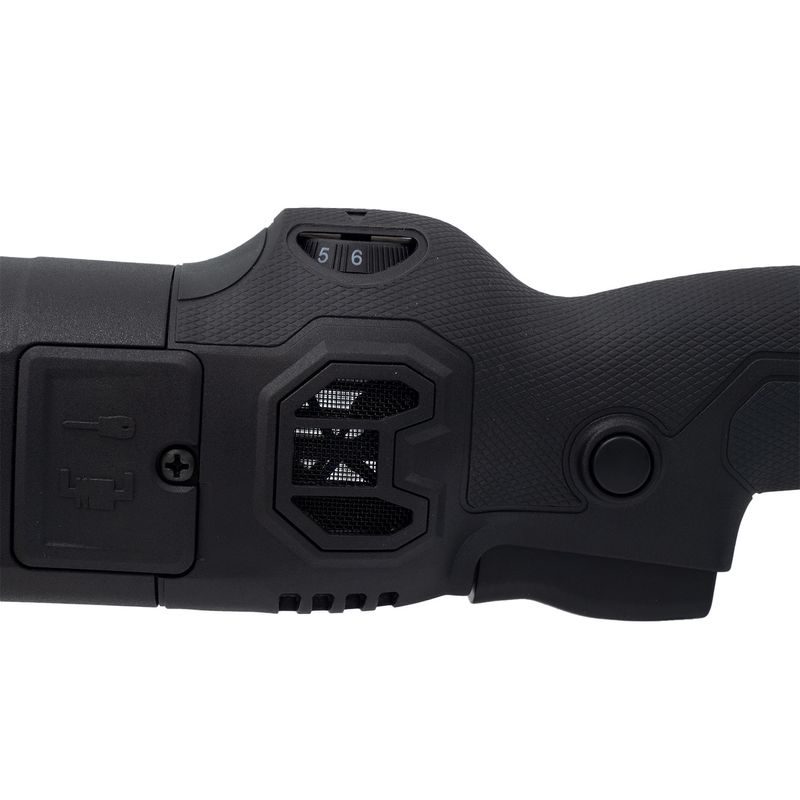 LEŠTIČKA PROCRAFT PM2000 | PM2000 PROCRAFT - LEŠTIČKY - ELEKTRICKÉ NÁŘADÍ