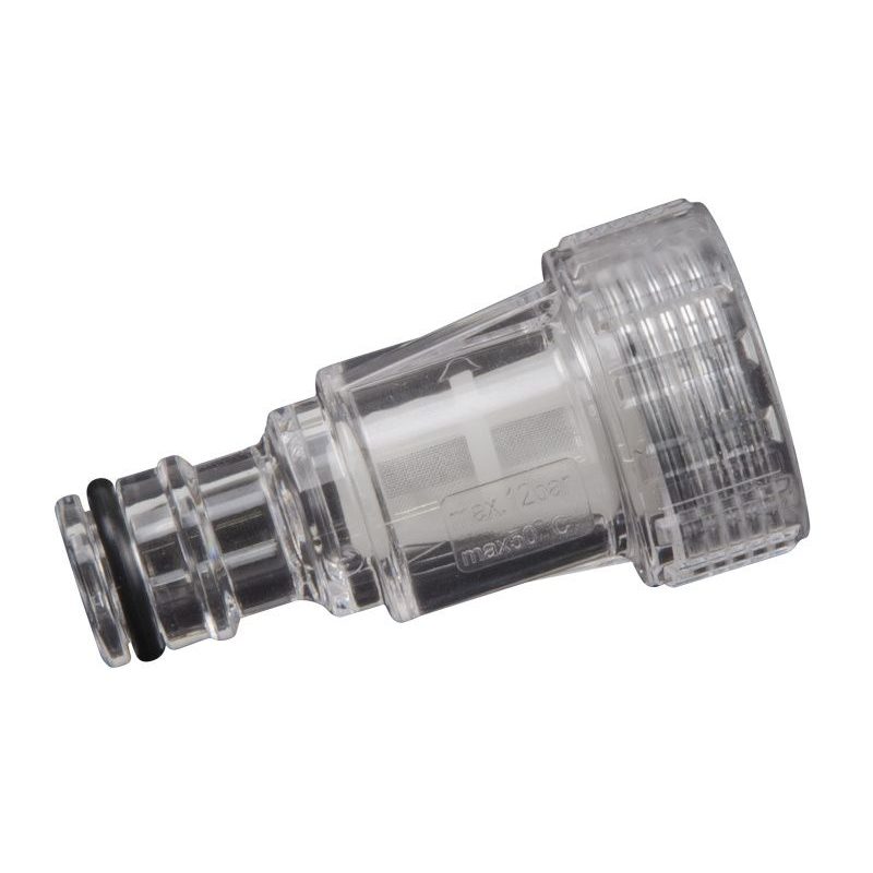 GRM1022 - TLAKOVÁ MYČKA 1400W, 110 BAR - TLAKOVÉ MYČKY ELEKTRICKÉ - ZAHRADA