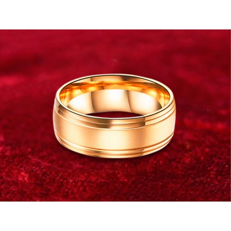 EXTOL PREMIUM DISKY RADIÁLNÍ ŠTĚTINOVÉ, SADA 52KS, P80, P120, P220, P400, P600, P1000, P2500, 8803762 - K PŘÍMÝM BRUSKÁM - PŘÍSLUŠENSTVÍ