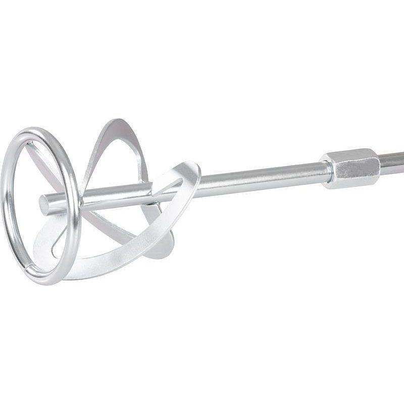 METLA NÁHRADNÍ K MÍCHADLU BURLEY R003 10CM - MÍCHADLA - STAVEBNÍ TECHNIKA