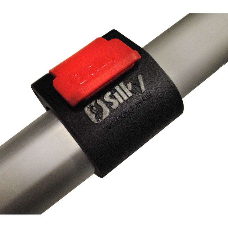 SILKY HAYAUCHI 4900-6.5 TELESKOPICKÁ PILA - RUČNÍ PILY - RUČNÍ NÁŘADÍ