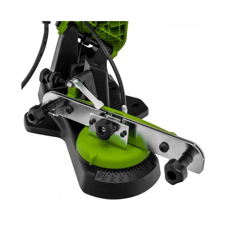 OSTŘIČKA ŘETĚZOVÝCH PIL PROCRAFT SK1100 | SK1100 PROCRAFT - OSTŘIČKY NA ŘETEZY - ZAHRADA