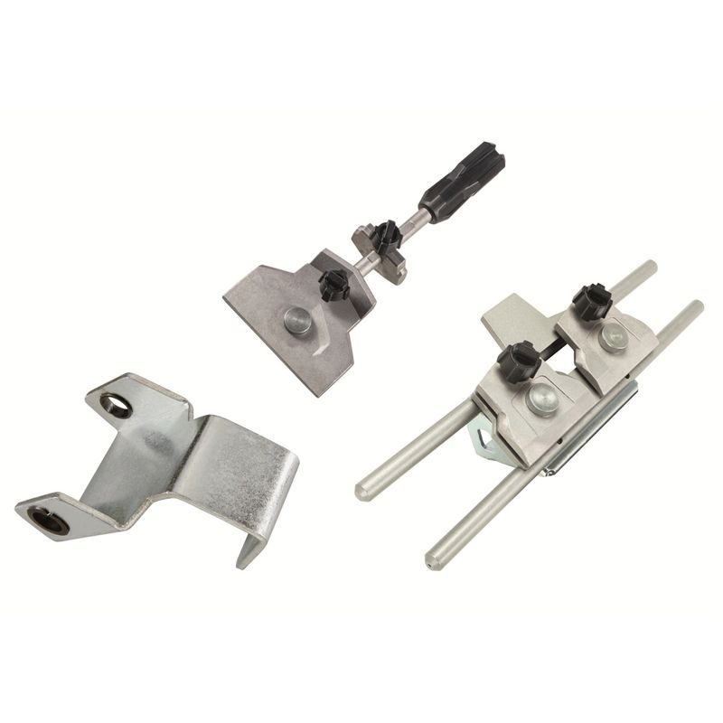 SCHEPPACH KIT 1 SADA NA OSTŘENÍ PRO DOMÁCNOST - PŘÍSLUŠENSTVÍ PRO SCHEPPACH - NÁHRADNÍ DÍLY