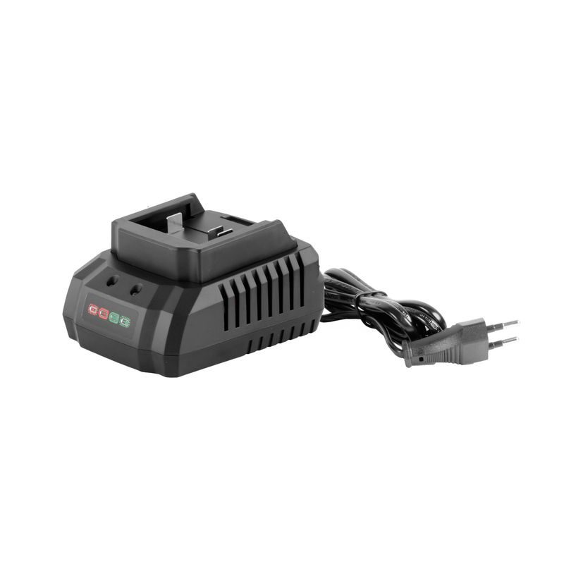 AKU ŠROUBOVÁK PROCRAFT PA18PROBL-1B-C | PA18PROBL-1B-C PROCRAFT - AKU ŠROUBOVÁK 18V - 20V - AKU NÁŘADÍ