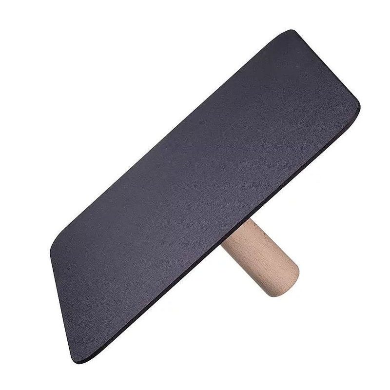 PLASTOVÝ PODNOS NA OMÍTKU 330X330MM - VYMAZÁVAČKY, SPÁROVAČKY - DŮM A DOMÁCNOST, ELEKTRO..