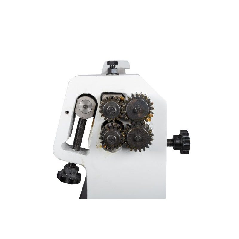 ZS-8/1000 - ZAKRUŽOVAČKA - ZAKRUŽOVAČKY - KOVOOBRÁBĚCÍ STROJE