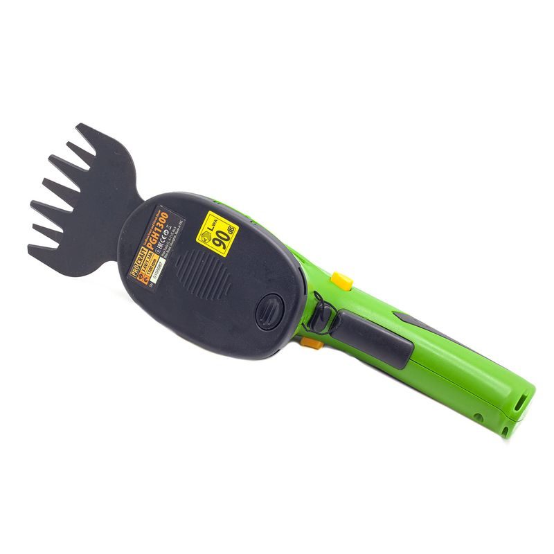 AKU NŮŽKY NA TRÁVU PROCRAFT PGH1300 | PGH1300 PROCRAFT - NŮŽKY NA TRÁVU - ZAHRADA