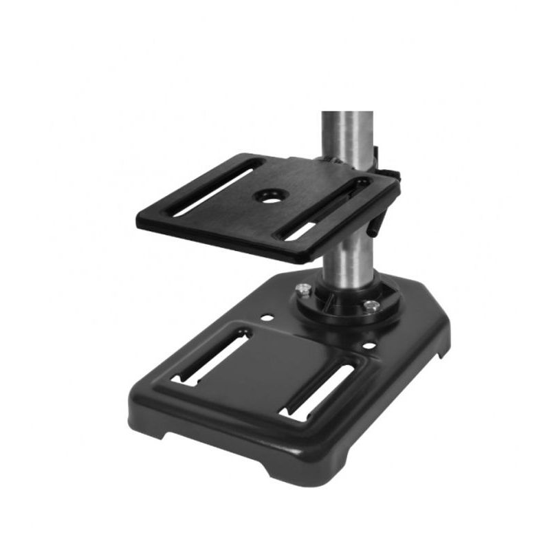 TDM1027 - STOLNÍ VRTAČKA - STOLNÍ SLOUPOVÉ VRTAČKY - ELEKTRICKÉ NÁŘADÍ