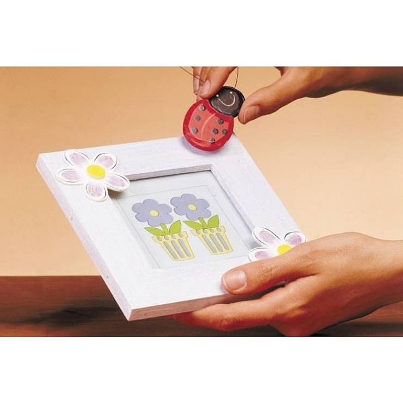 LEPIDLO CEYS RYCHLÉ BÍLÉ 50G - LEPIDLA - DÍLNA A GARÁŽ