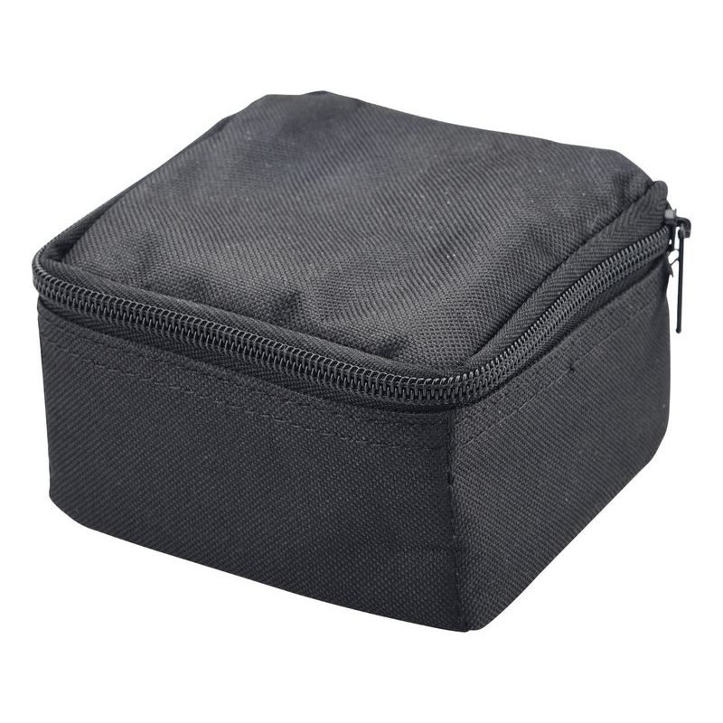 EXTOL PREMIUM LASER ZELENÝ LINIOVÝ, KŘÍŽOVÝ SAMONIVELAČNÍ, 1H 1V, 8823306 - LINIOVÉ LASERY - MĚŘÍCÍ TECHNIKA