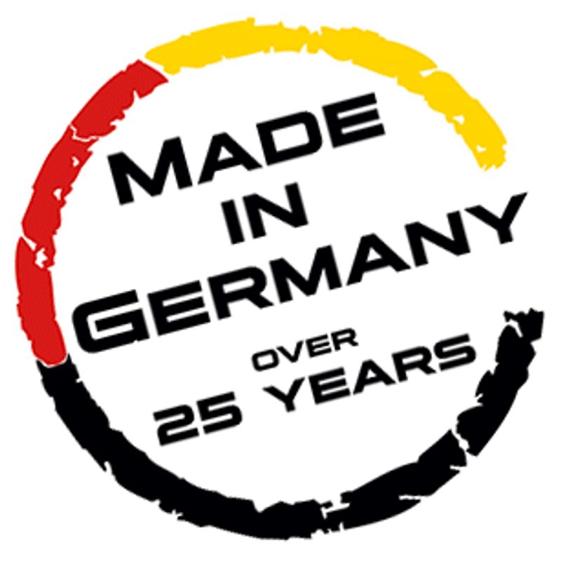 CP 424 CMI CHIPMACKER - SKARTOVAČ NA PROUŽKY - SKARTOVAČE KARTONU