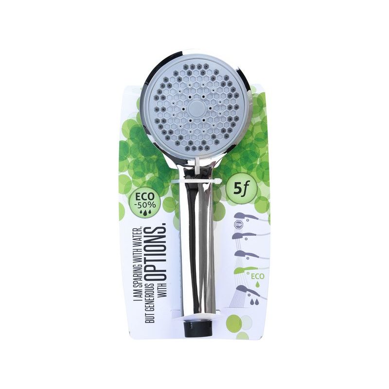 FRESHHH HLAVICE SPRCHOVÁ, 830071 - SPRCHOVÉ HLAVICE - SANITA