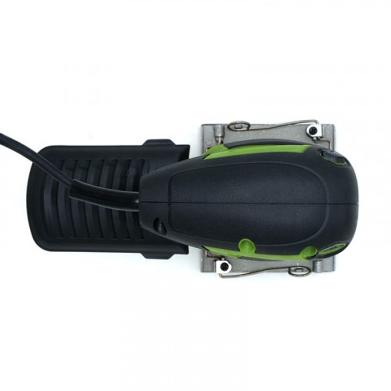 EXCENTRICKÁ BRUSKA PROCRAFT EX600E | EX600E PROCRAFT - EXCENTRICKÉ BRUSKY - ELEKTRICKÉ NÁŘADÍ