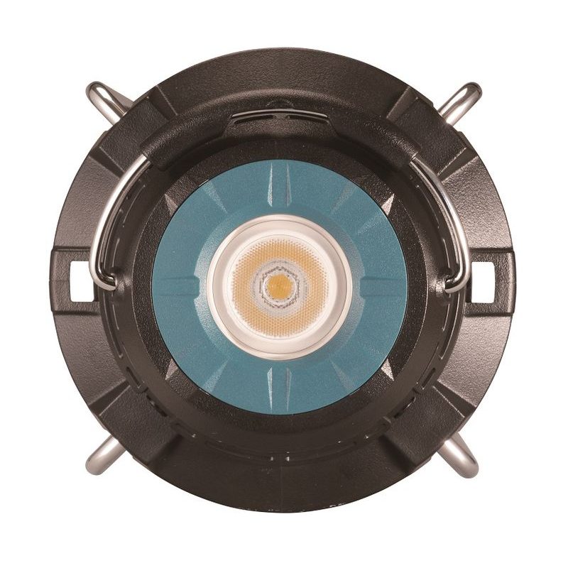 MAKITA DMR056 - AKU RÁDIO S DAB, BLUETOOTH A LED LAMPOU LI-ION LXT 14,4/18V Z - AKU RÁDIA - AKU NÁŘADÍ