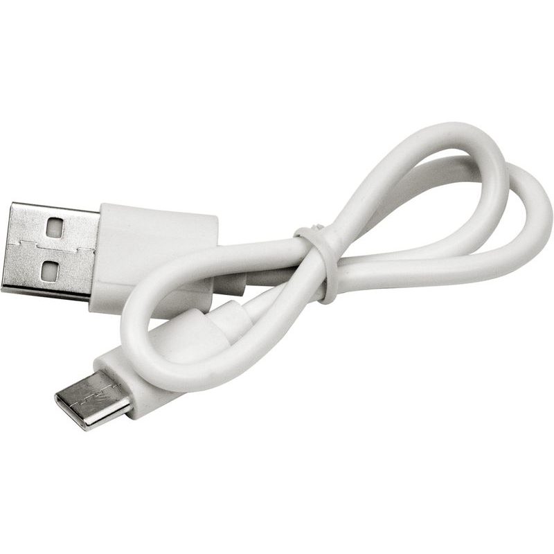 EXTOL PREMIUM ZAPALOVAČ PLAZMOVÝ S TVAROVATELNÝM KRKEM A S USB NABÍJENÍM,, DÉLKA 26CM, 8848130 - ELEKTRO - DŮM A DOMÁCNOST, ELEKTRO..