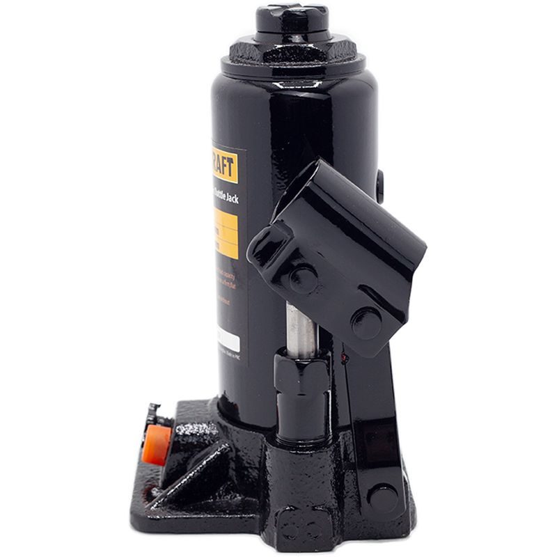 HYDRAULICKÝ ZVEDÁK PROCRAFT PJ4 | PJ4 PROCRAFT - ZVEDÁKY - DÍLNA A GARÁŽ