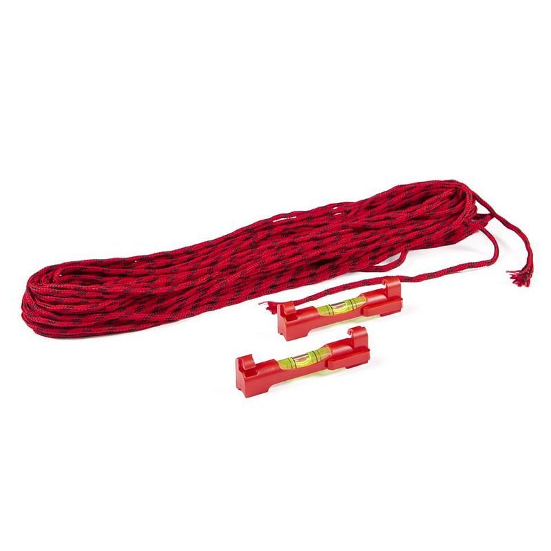 VODOVÁHA KAPRO 440, NA LANKO - VODOVÁHY - MĚŘÍCÍ TECHNIKA