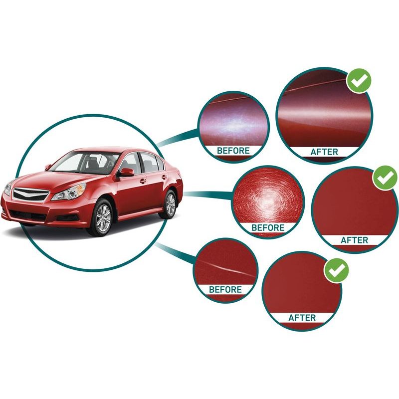 EXTOL INDUSTRIAL LEŠTIČKA ORBITÁLNÍ AKU SHARE20V, 150MM, BRUSHLESS, 2AH, 8791844 - AKU LEŠTIČKY - AKU NÁŘADÍ