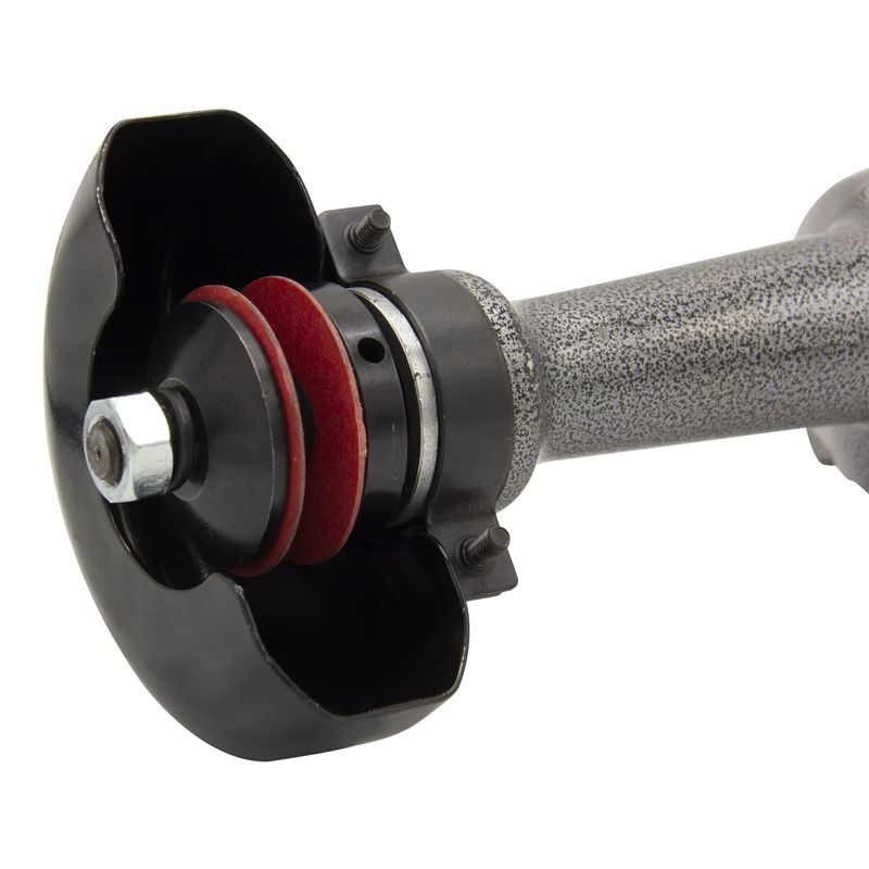 PŘÍMÁ BRUSKA PROCRAFT SG1020 | SG1020 PROCRAFT - PŘÍMÁ BRUSKA - ELEKTRICKÉ NÁŘADÍ