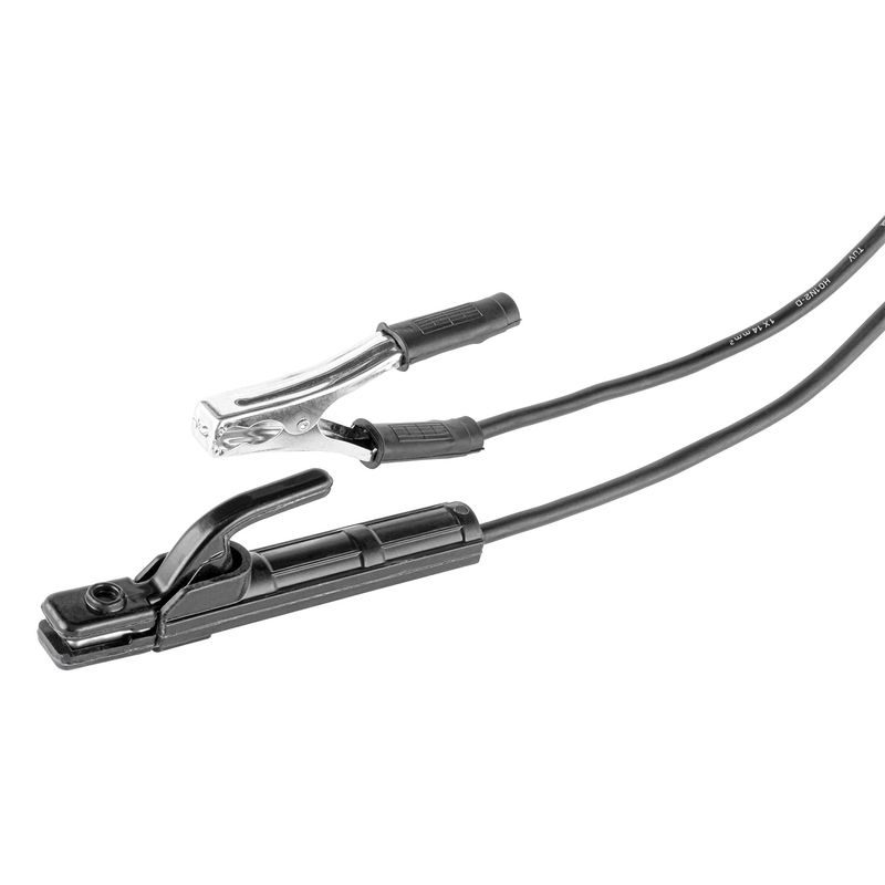 SVÁŘECÍ INVERTOR PROCRAFT RWI-240 | RWI-240 PROCRAFT - SVÁŘECÍ INVENTORY - ELEKTRICKÉ NÁŘADÍ
