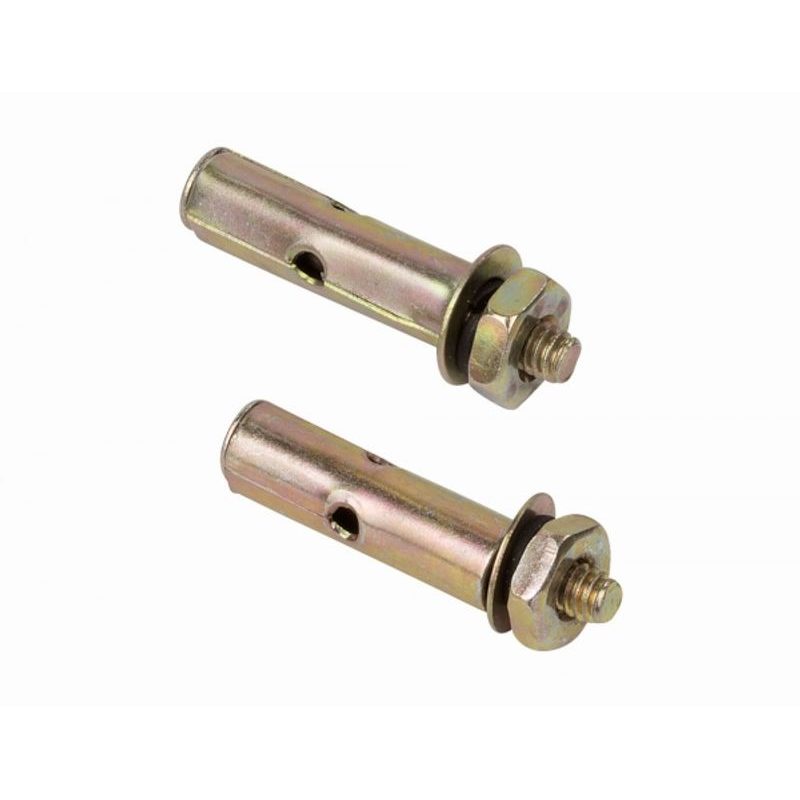 POWERPLUS POWAIR0215 10 M HADICE S AUTOMATICKÝM NAVÍJENÍM - TLAKOVÉ VZDUCHOVÉ HADICE - PNEU NÁŘADÍ