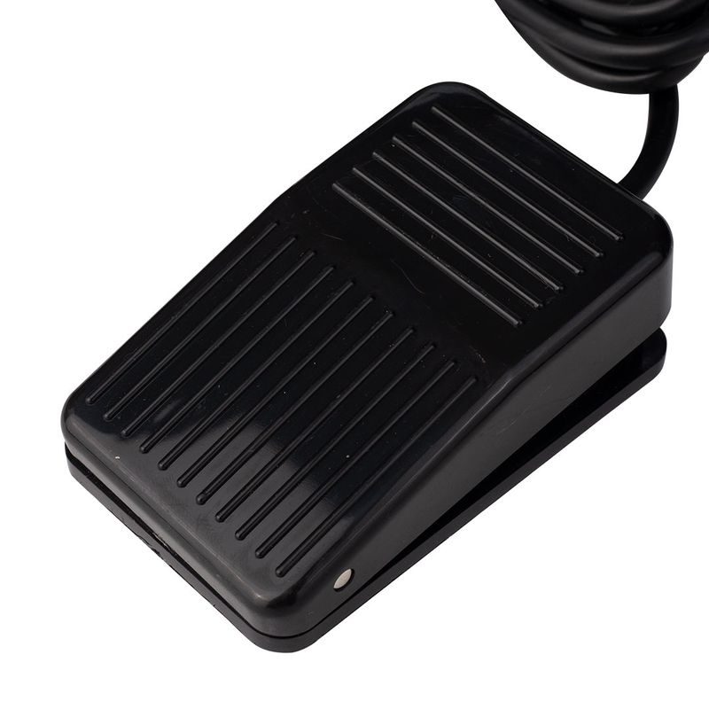 RÁMOVÁ LUPÍNKOVÁ PILA PROCRAFT TS120-406 | TS120-406 PROCRAFT - LUPÍNKOVÉ PILY - ELEKTRICKÉ NÁŘADÍ