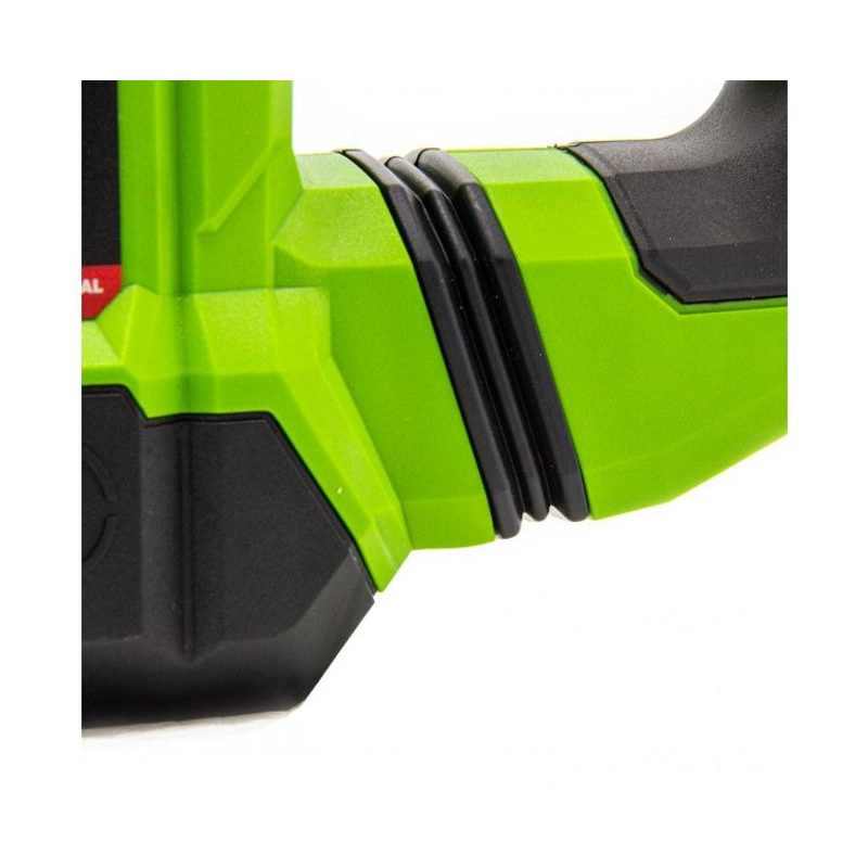 DEMOLIČNÍ KLADIVO PROCRAFT PSH2400 | PSH2400 PROCRAFT - BOURACÍ KLADIVA - ELEKTRICKÉ NÁŘADÍ