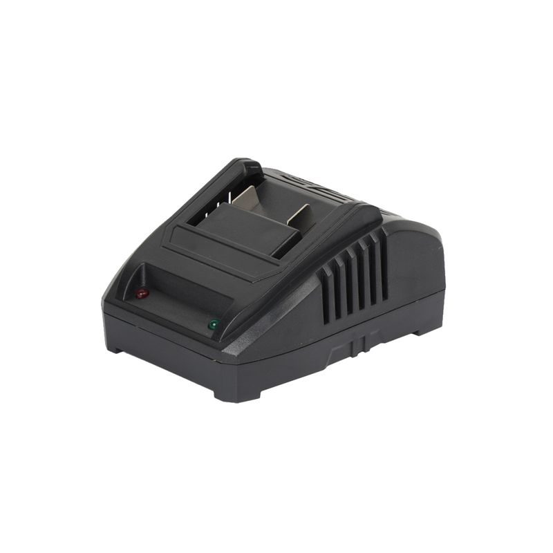 SADA AKU RUČNÍ PILKA PKA32LI A NŮŽKY NA VĚTVE ES28LIBB | SPKA32LI/ES28LIBB PROCRAFT - PROŘEZÁVACÍ PILY - ZAHRADA