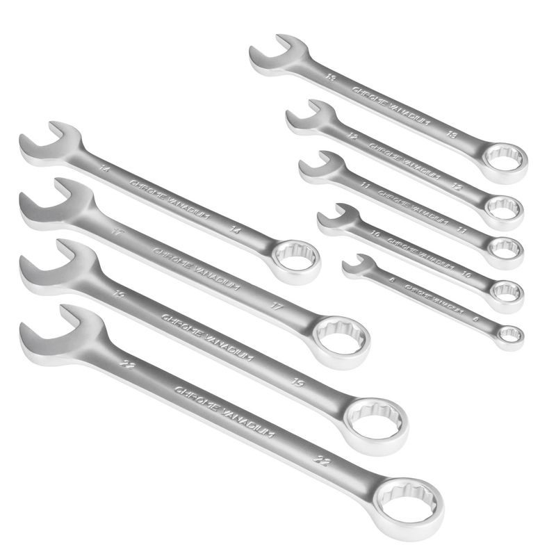 GOLA SADA PROCRAFT WS-82 | WS82 PROCRAFT - GOLA SADY - RUČNÍ NÁŘADÍ