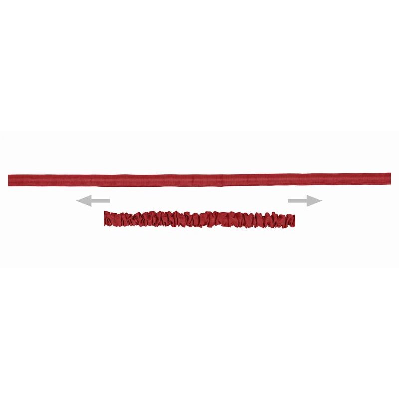 KREATOR KRTGR67013 ZAHRADNÍ FLEXIBILNÍ SMRŠŤOVACÍ HADICE 30M - ZAHRADNÍ HADICE - ZAHRADA