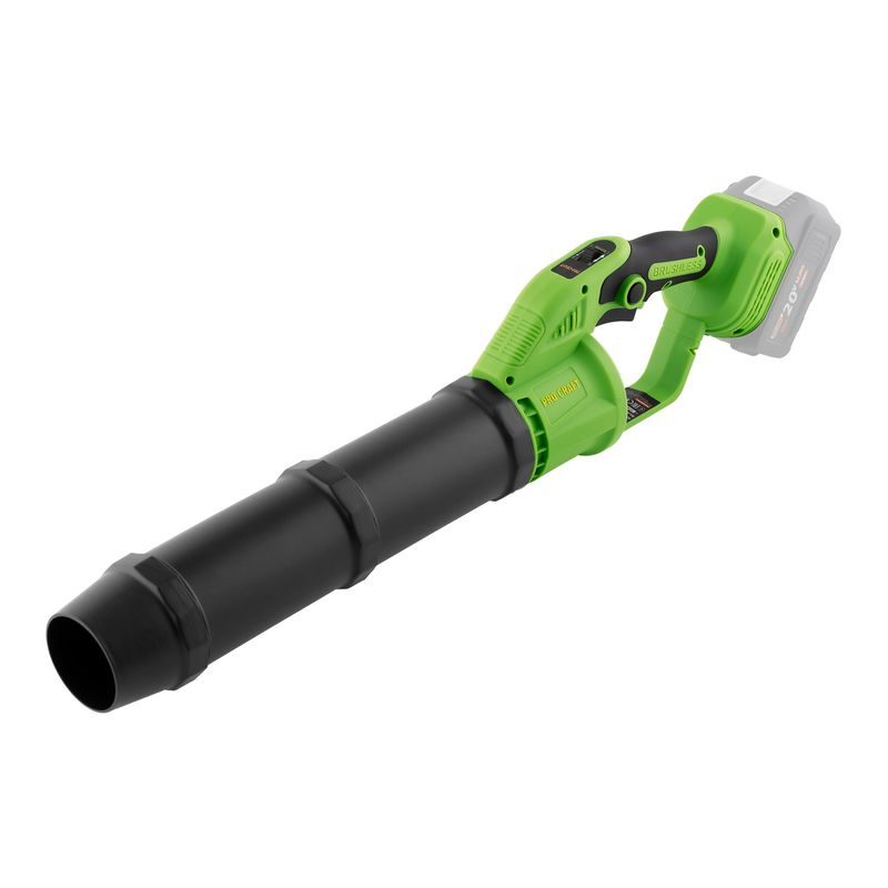 AKU FUKAR PROCRAFT PB24 (BEZ BATERIE A NABÍJEČKY) | PB24BB PROCRAFT - AKU VYSAVAČE, FUKARY - AKU NÁŘADÍ