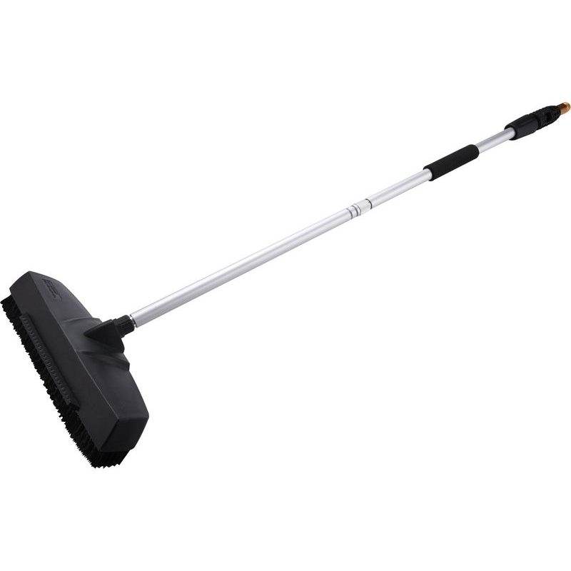 EXTOL PREMIUM ČISTIČ PLOCH, 8895230 - PŘÍSLUŠENSTVÍ PRO EXTOL - NÁHRADNÍ DÍLY