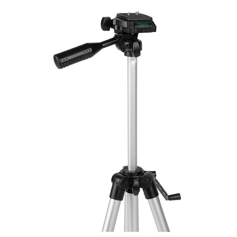 STATIV UNIVERZÁLNÍ 3POD5, 1,2 M, 1/4" - STATIVY - MĚŘÍCÍ TECHNIKA