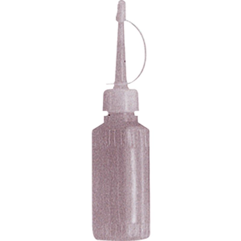 MAKITA SC00000106 - OLEJ HYDRAULICKÝ 35ML PRO SC130D/DPP200 - OSTATNÍ PŘÍSLUŠENSTVÍ - MAKITA-SHOP