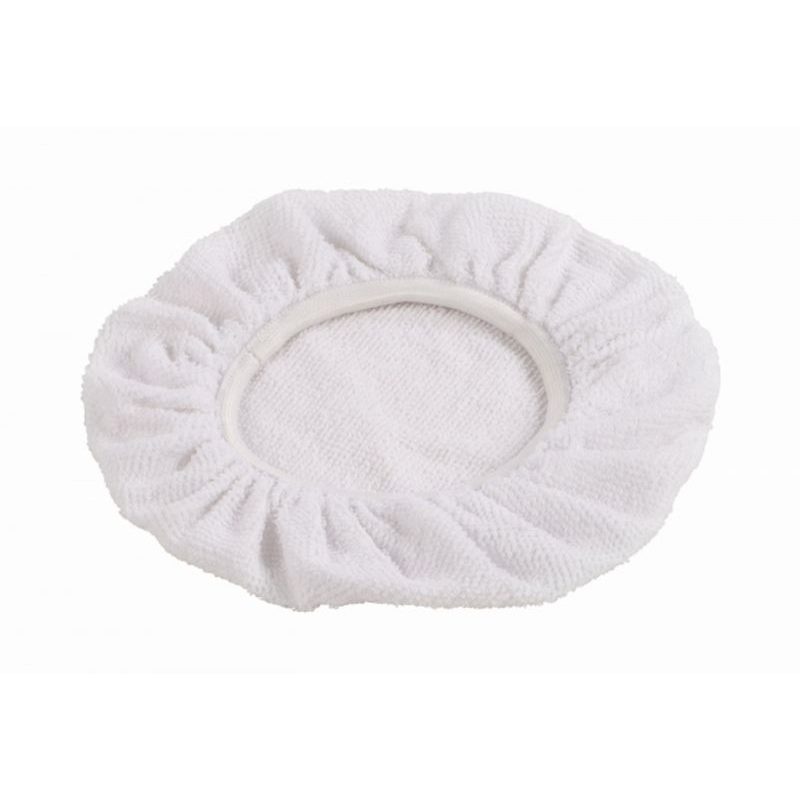 POWERPLUS POWDP4040 AKU LEŠTIČKA 20V 240MM LI-ION (BEZ AKU) - AKU LEŠTIČKY - AKU NÁŘADÍ