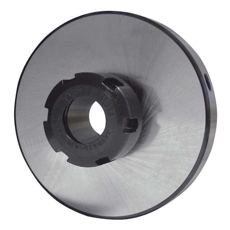 UPÍNACÍ POUZDRO ER 32 (TU 2404 / TU2406) - UPÍNACÍ POUZDRA - KOVOOBRÁBĚCÍ STROJE