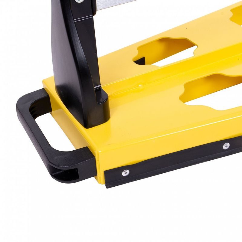 ŘEZAČKA MASIPRO 130CM - ŘEZAČKY OBKLADŮ A DLAŽBY + PŘÍSLUŠENSTVÍ - STAVEBNÍ TECHNIKA